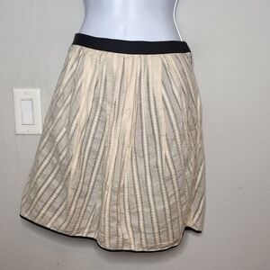 J. Crew skirt
